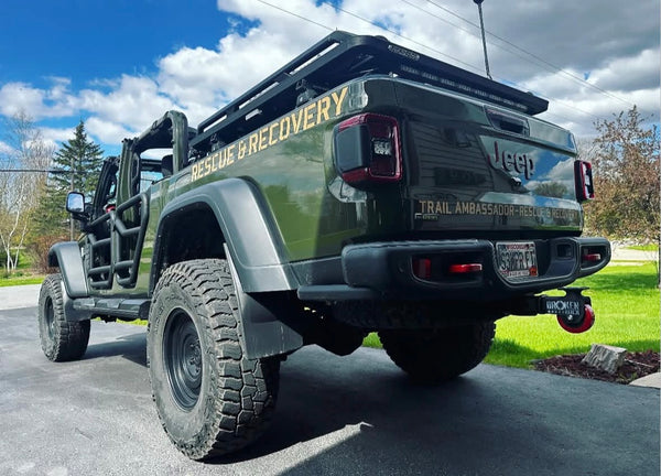 Customer rig photo 3