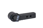 Max Clearance Hitch Roller with canvas bag